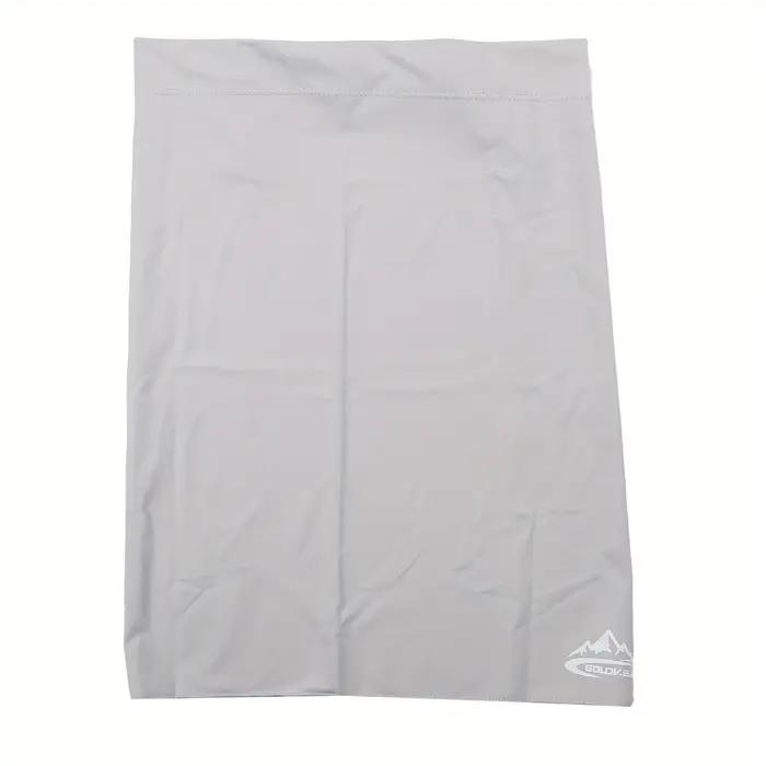 Chapeau de Protection solaire d'été pour la pêche en plein air, le cyclisme, Protection solaire UV r