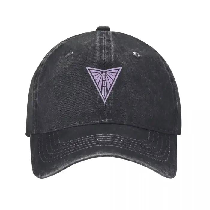 Casquette de baseball The Golden State Valkyries, chapeau de golf, casquette à visière authentique p