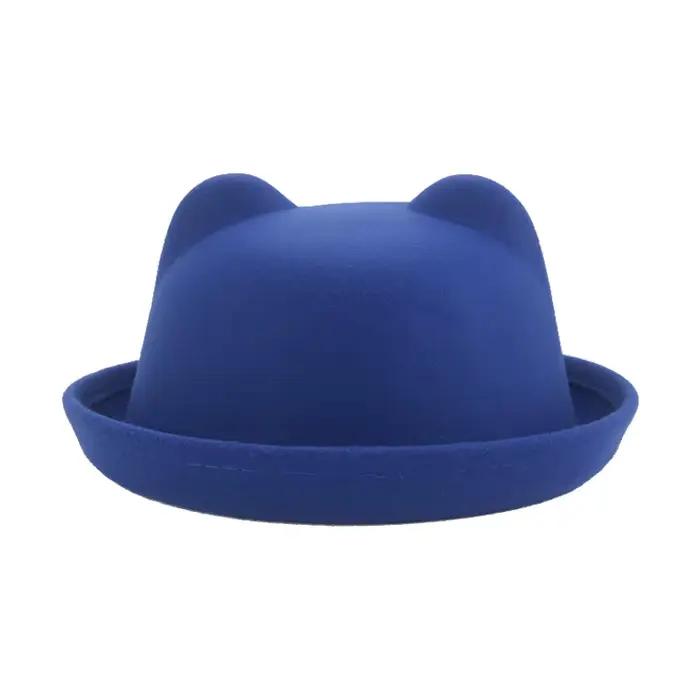 chapeau femme bonnet casquette chapeau homme Chapeaux pour femmes et enfants, chapeau pour filles, m