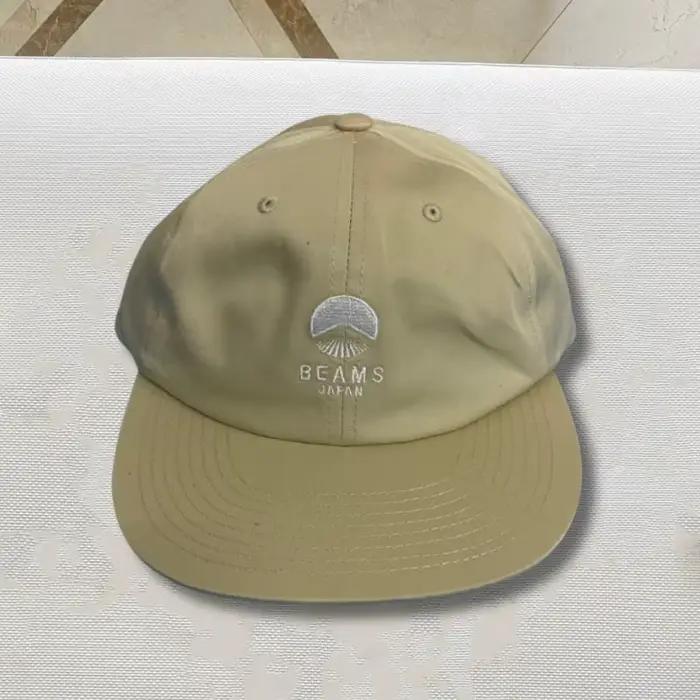 Casquette de Baseball unisexe quatre saisons avec lettres brodées, mode loisirs de rue pour hommes e