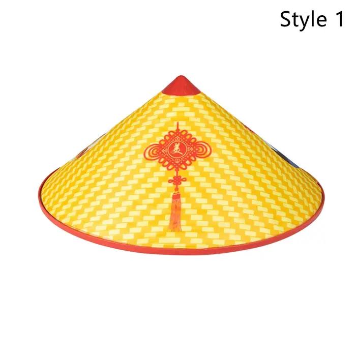 Chapeaux de soleil isolants thermiques à large bord, chapeau de travail agricole Extra Large, cape é