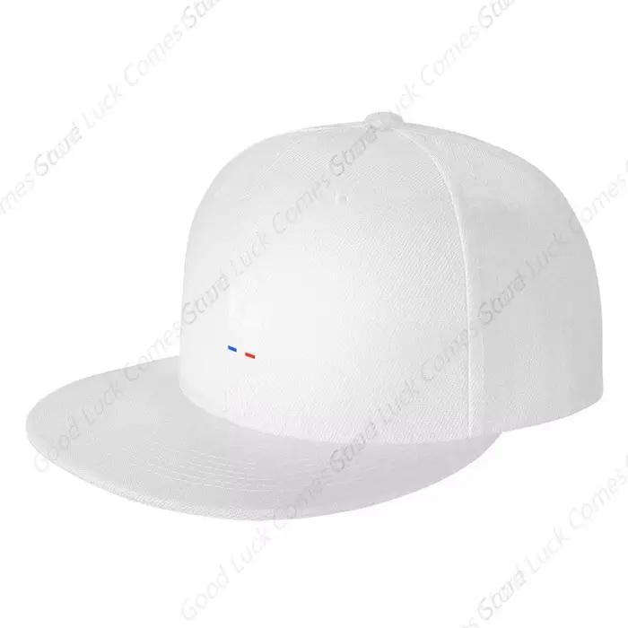 Casquette de Baseball avec Deux Étoiles pour Homme, Chapeau de Ballon Sauvage, pour Anniversaire