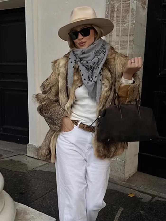 Bandana imprimé carré pour femme, léger et respirant, foulard, bandeau pour cheveux, accessoire de m