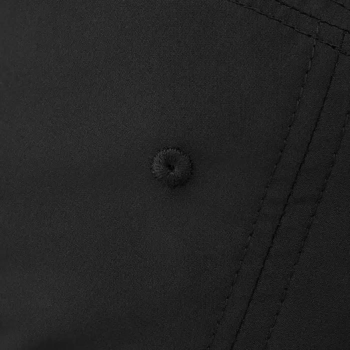 Voboom – chapeau de soleil en maille respirante à large bord pour hommes, nouveau Style, à la mode,