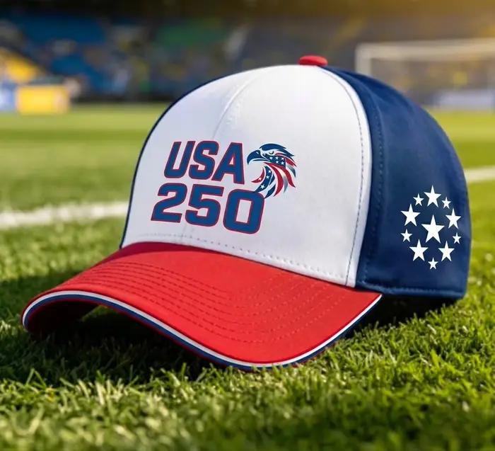 Nouvelle Casquette Tendance Respirante Été 2026 Homme Femme Adulte Enfant Légère Sport Plein Air Mod