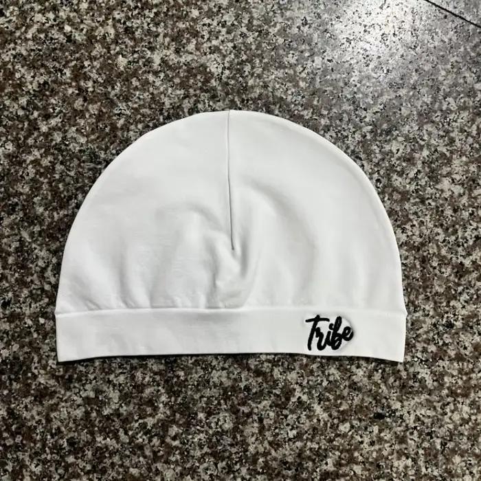 Bonnet unisexe en Nylon imprimé tête de mort, couleur unie, Style de rue, adapté à toutes les saison