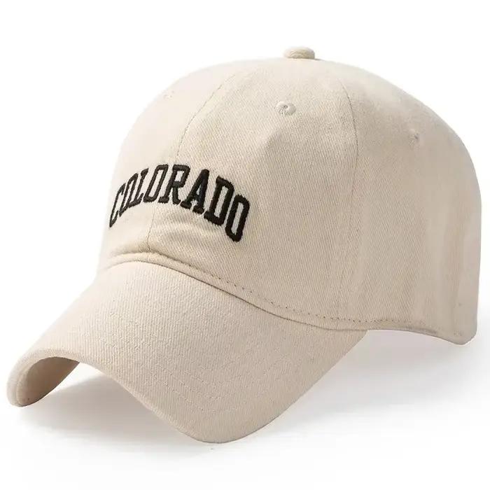 Casquette de Baseball pour hommes et femmes, grande taille 60-65cm, 55-60cm, chapeaux de Sport popul