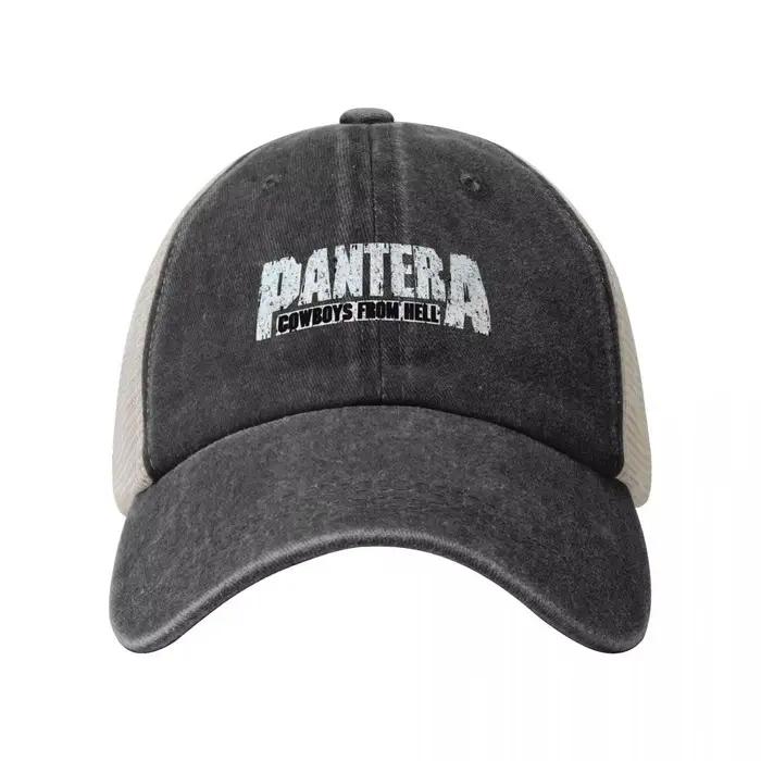 Casquette de Baseball avec Logo Blanc pour Homme, Unisexe, Mode Hip Hop, Kpop, Rock, Printemps