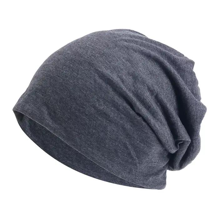 Bonnet unisexe, chapeau élastique décontracté, foulard de Sport de plein air, Hip Hop, Baseball, Ten