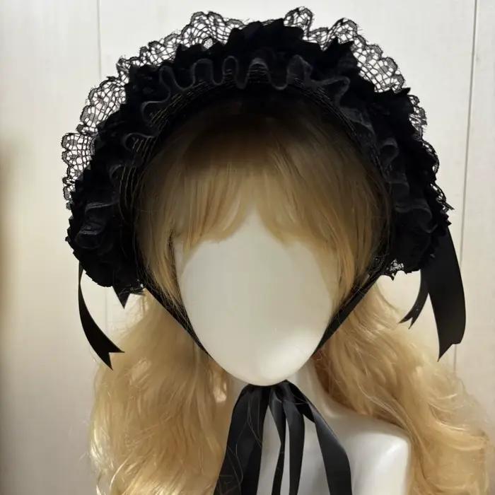 Chapeaux de pècheurs victoriens pour femmes