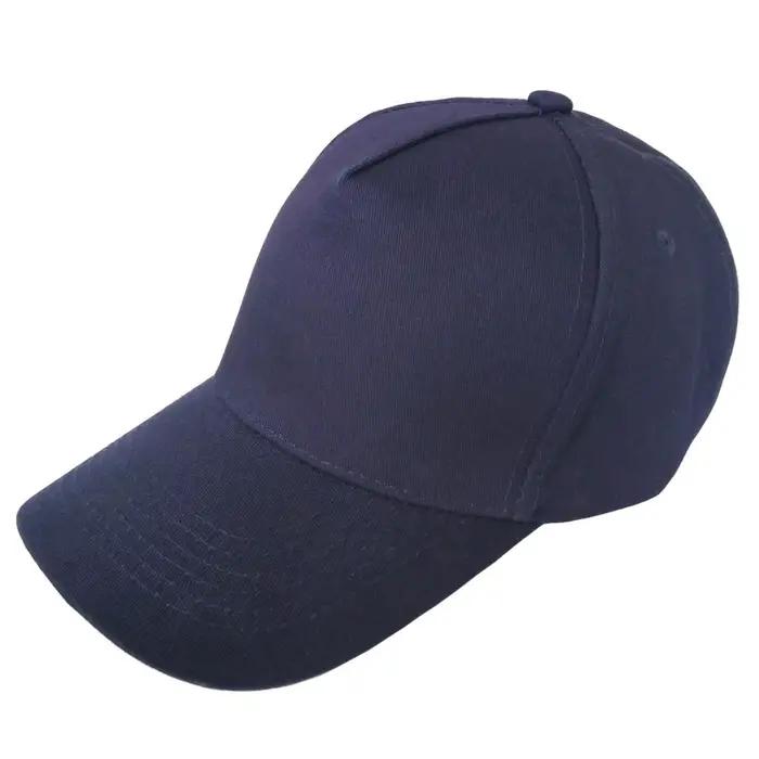 Cool DJ Pioneer casquette de Baseball hommes nouvelle mode