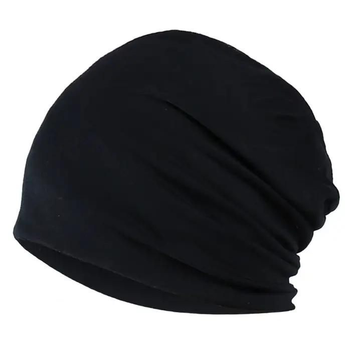 Bonnet Baggy chapeau léger course