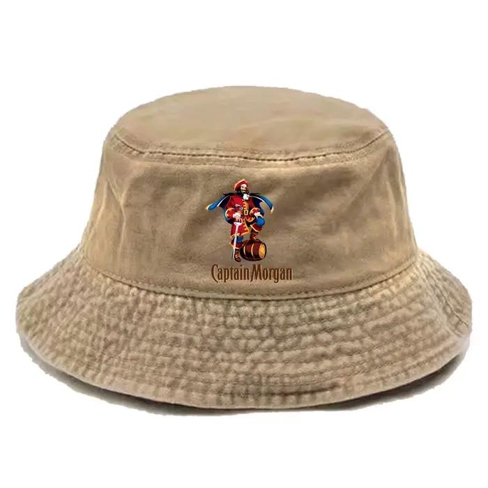 DistMurcia-Chapeau Bob services.com Morgan pour homme