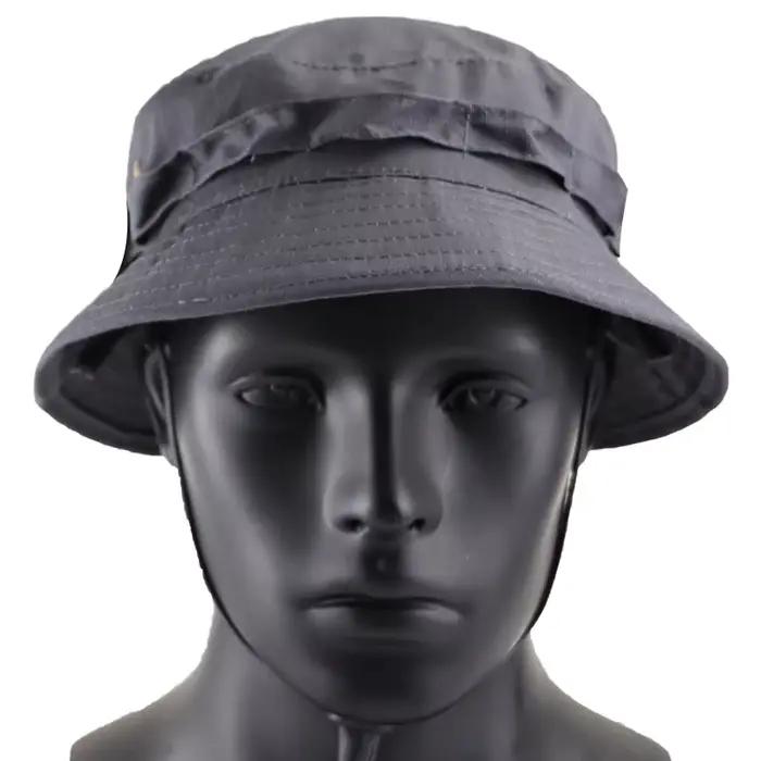 Chapeau Panama pour homme
