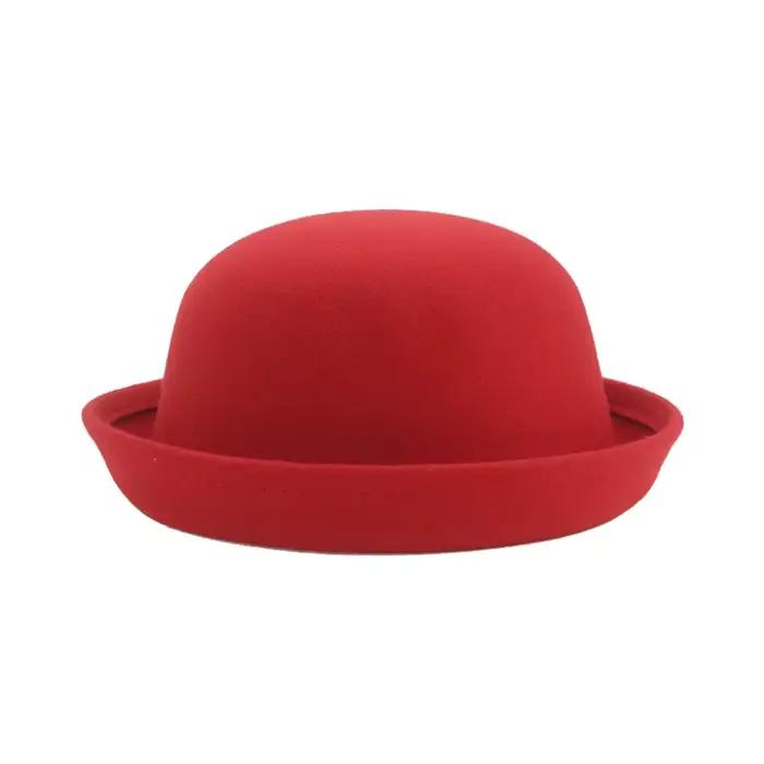 Chapeau femme bonnet casquette