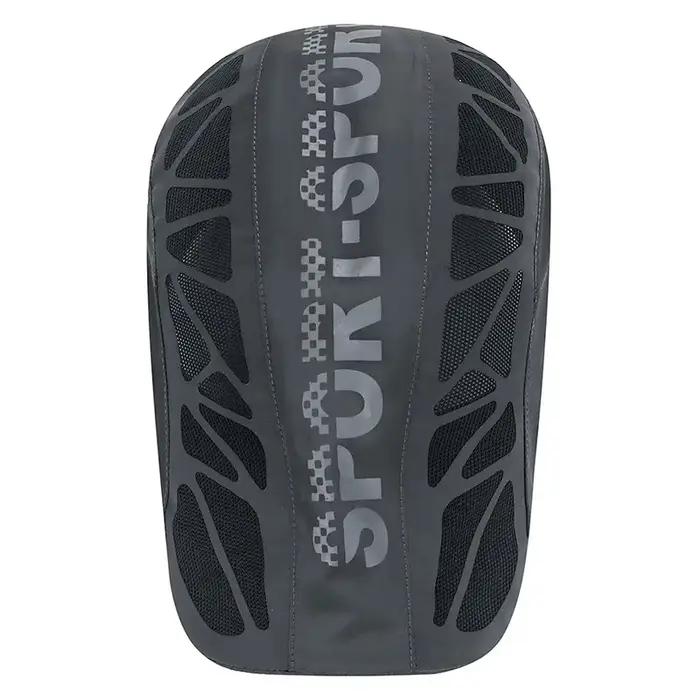 Nouvelle Casquette Sportive d'Été Alphabet Forward pour Hommes – Respirante