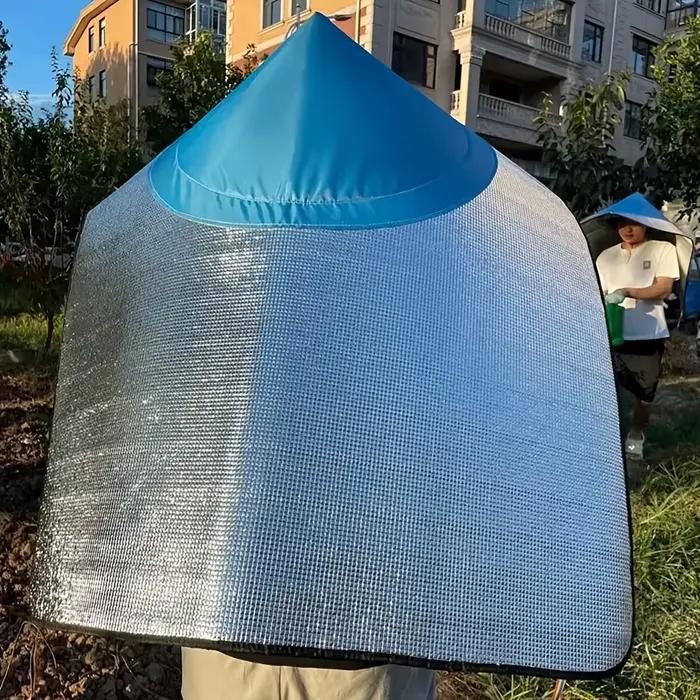 Chapeau de soleil UPF large bord pour femmes protection solaire sangle réglable pêche randonnée occasions spéciales