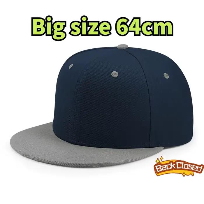 Casquette de baseball ajustée pour femme