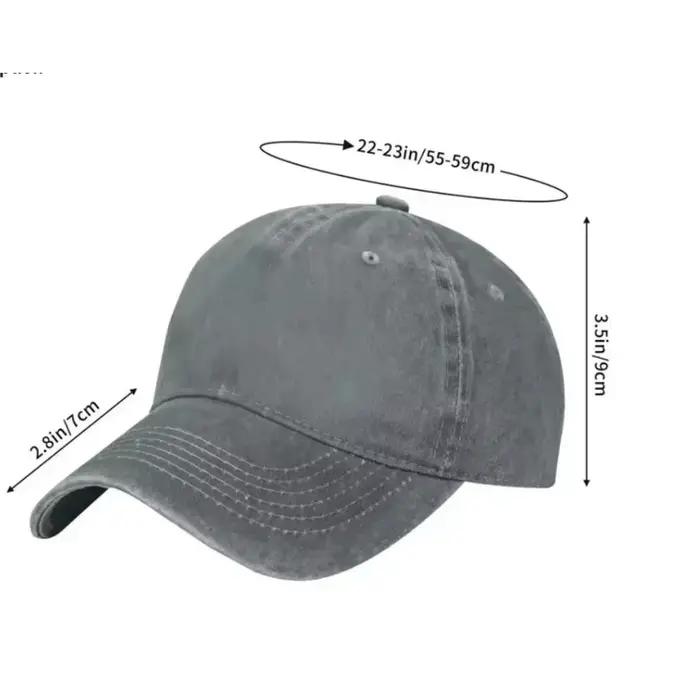 Casquette de Baseball minimaliste Abbey Road B-Beatles