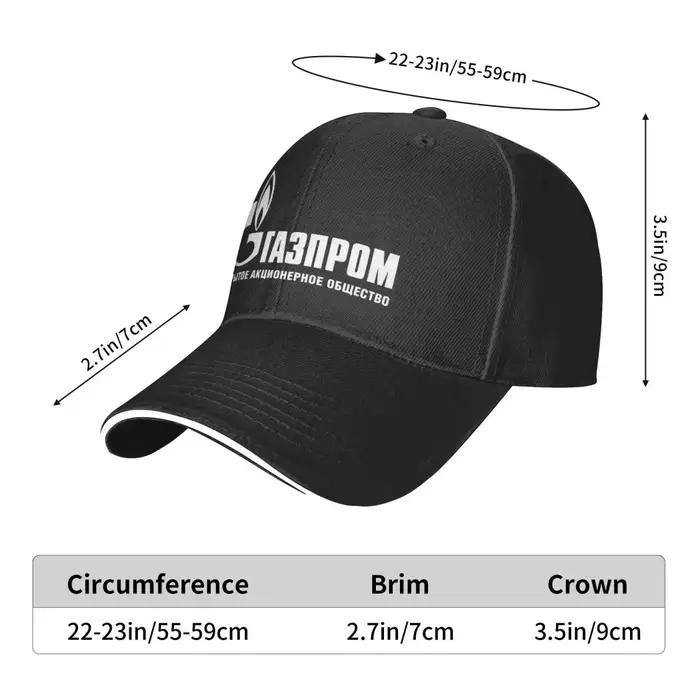 Income ZPROM-Casquette de baseball en coton pour hommes et femmes, chapeaux hip hop décontractés, chapeau de camionneur réglable personnalisé