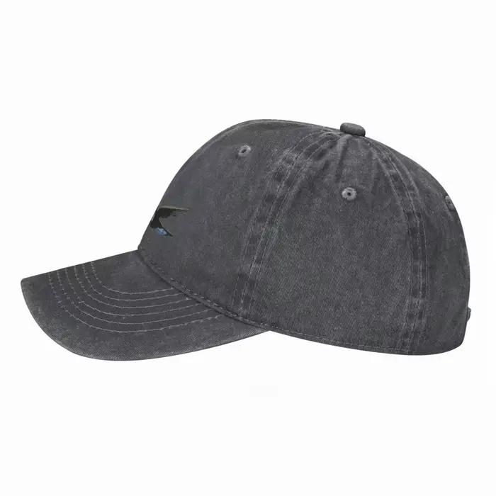 Casquette de baseball pour hommes et femmes