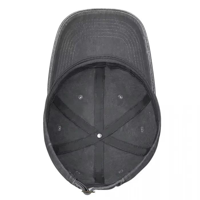 Casquette de baseball pour hommes et femmes