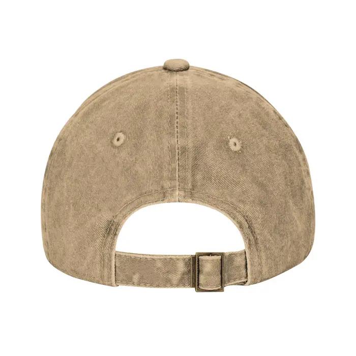 Casquette Felix le Chat surf décontractée réglable pour homme et femme occasions extérieures quatre saisons