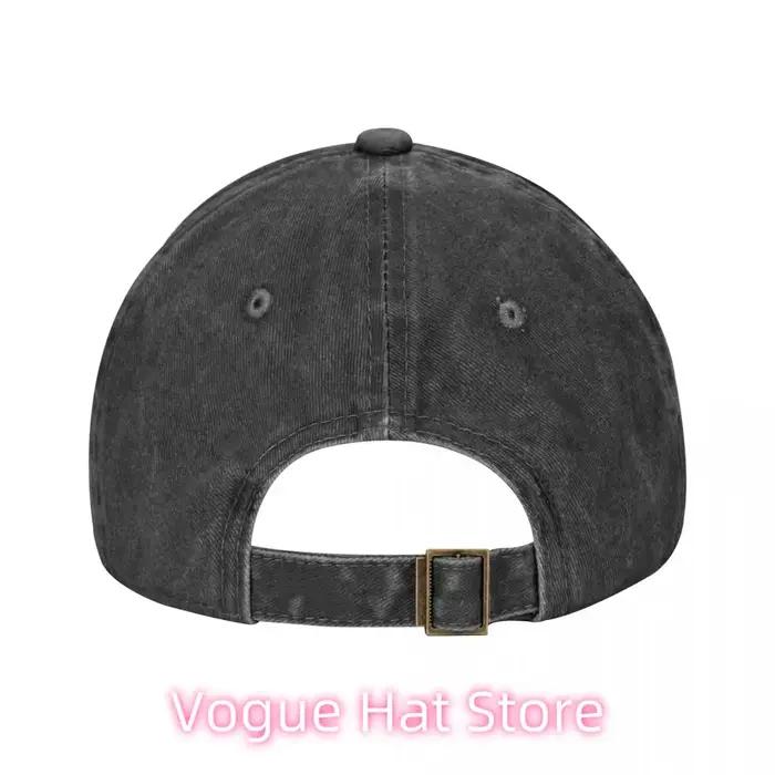 Stang Mustang casquette de Baseball coton chapeaux casquettes unisexe