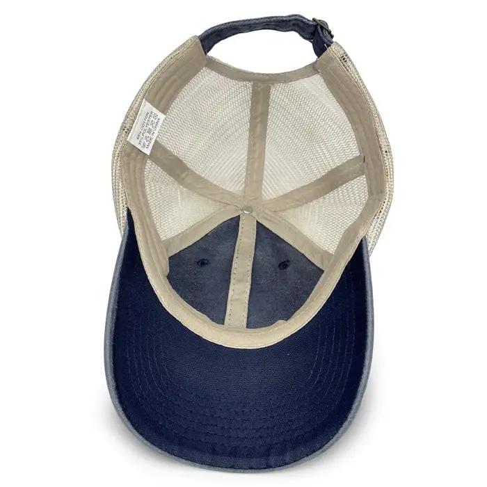 Casquette de Baseball de basket-ball