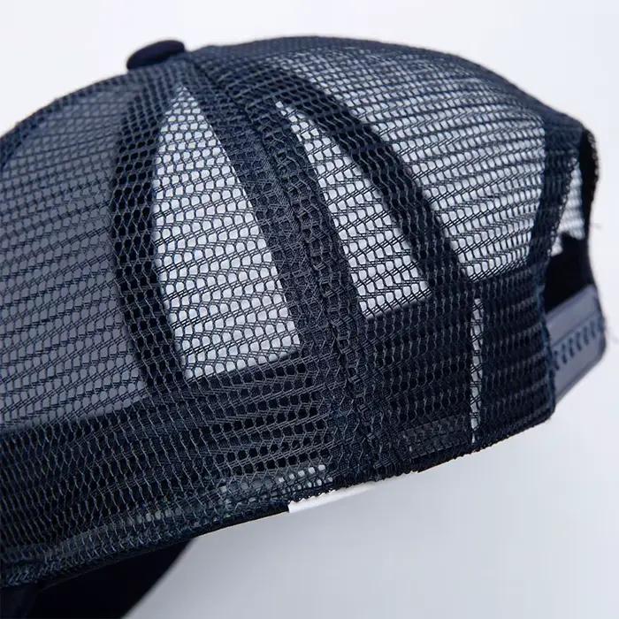 Casquettes de baseball unisexes pour hommes