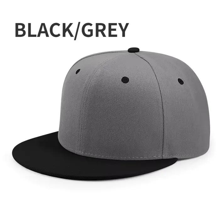 Casquette de baseball ajustée pour femme