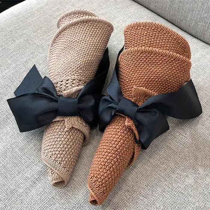Chapeau de paille pliable pour femmes