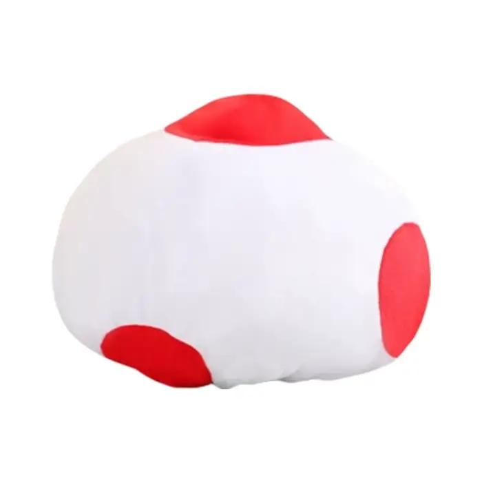 Chapeau champignon pour Costume d'halloween
