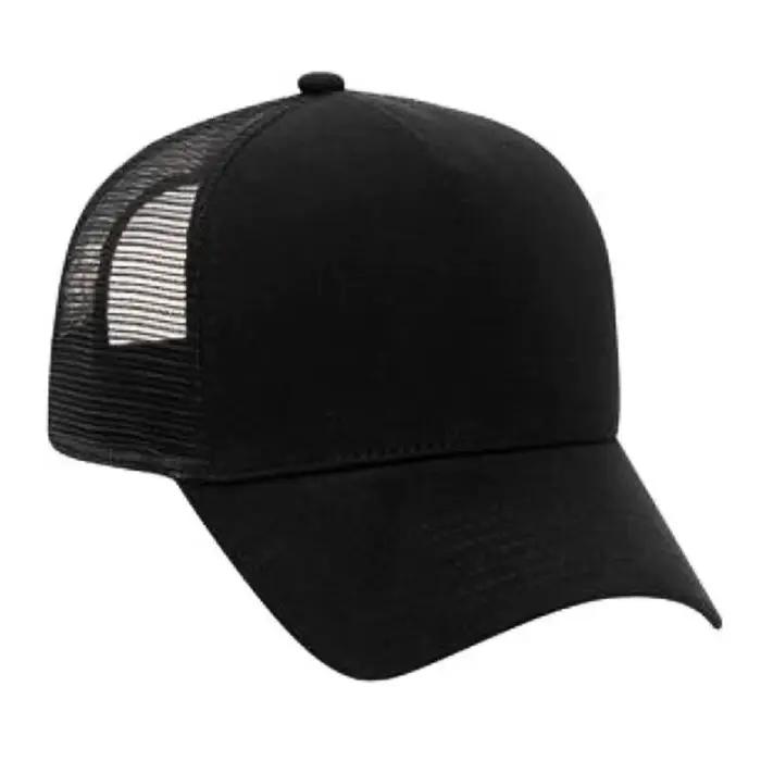 Casquette de baseball unisexe en polyester et coton pour hommes et femmes, style sport, motif solide, ajustement parfait, adapté aux quatre saisons