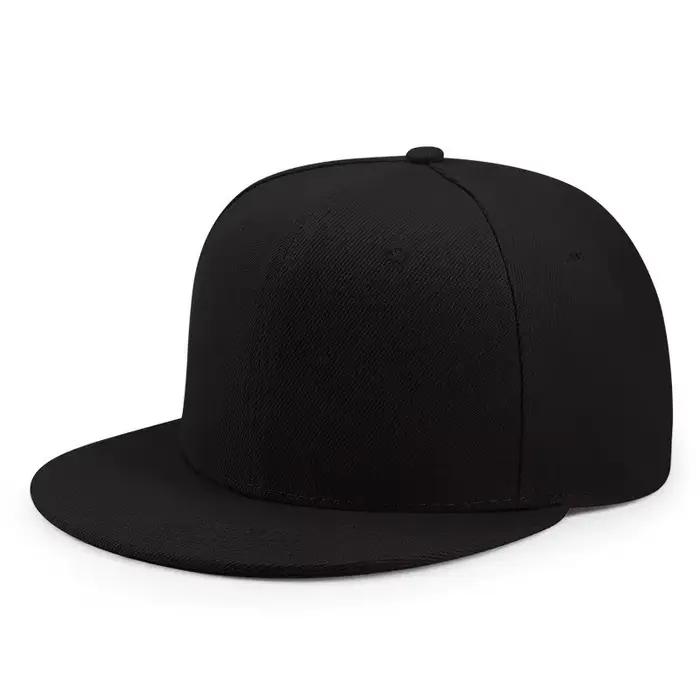 Casquette de baseball unisexe brodée Minecrafts