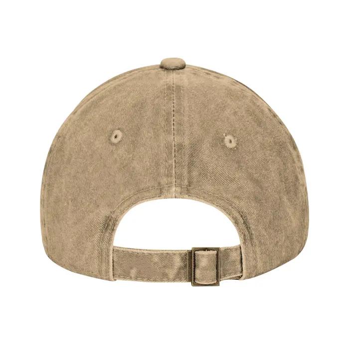 Casquette de Baseball Vintage Chris Kyle American Sniper Tribute pour hommes et femmes