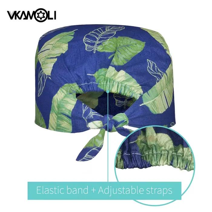 Casquettes de gommage pour hommes et femmes