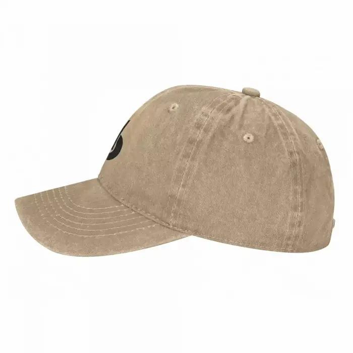 Jul Singer casquette de Baseball DP noir chasse Camping qualité Hip Hop papa chapeaux hommes adulte Streetwear