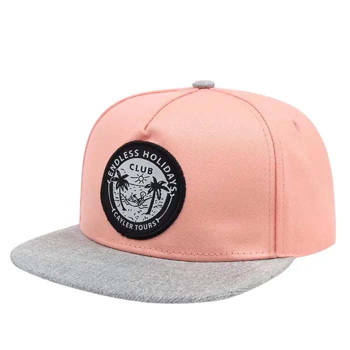 Mode cocotier casquette de Baseball hommes femmes réglable Hip Hop