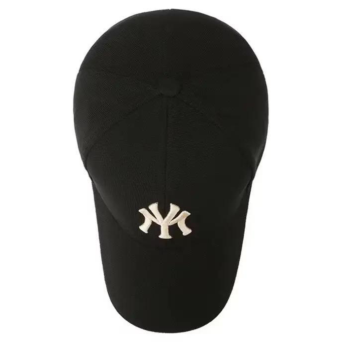 Personnaliser les casquettes de Baseball coton broderie lettre réglable unisexe camionneur chapeau décontracté