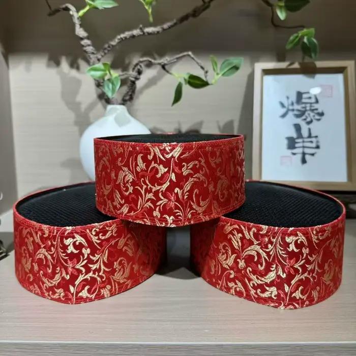 Chapeaux de bateau musulmans pour femmes et hommes