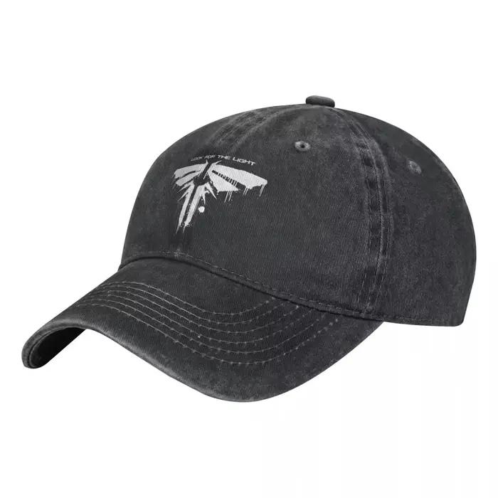 Casquette de Baseball légère pour hommes et femmes