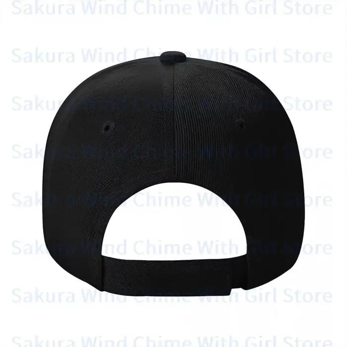 Mode Max Pezzali Band 883 casquette de Baseball pour hommes chapeaux de POLYESTER chapeau réglable