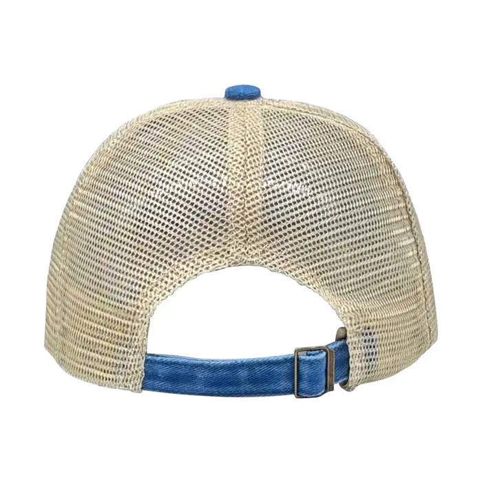 Casquette de Baseball de basket-ball