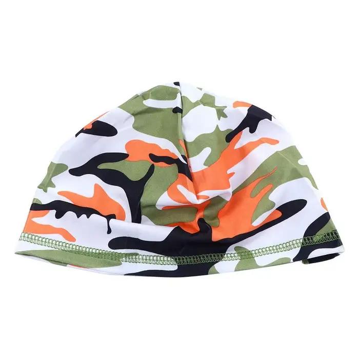 Casquettes de sport absorbant la transpiration