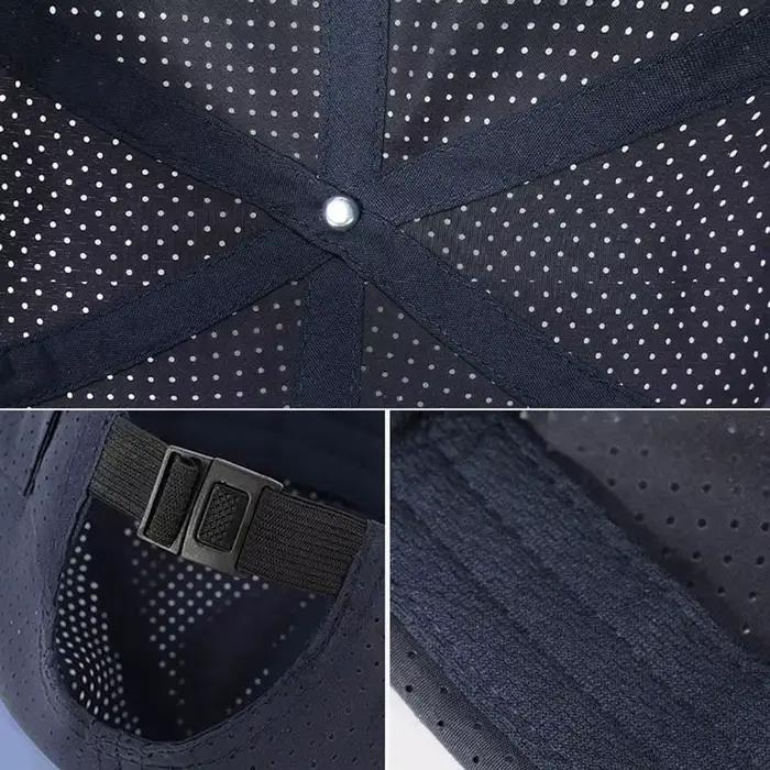 Chapeau Skullcap Unisexe Polyvalent En Coton Polyester Pour Occasions Décontractées Et Activités Urbaines