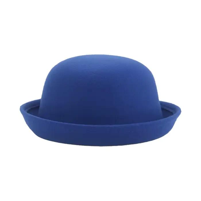 Chapeau femme bonnet casquette