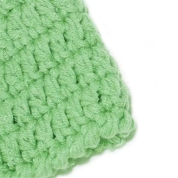 39bd chapeau extérieur pliable