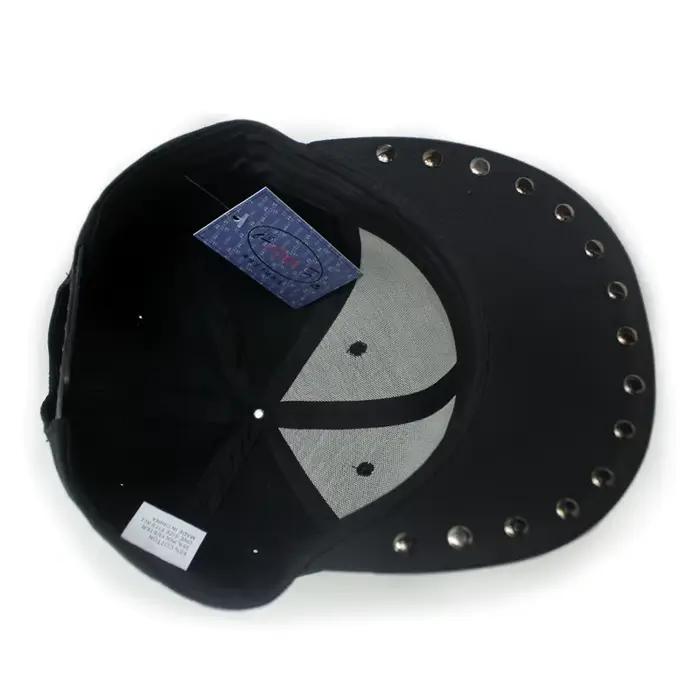 Casquette de Baseball pour Homme et Femme