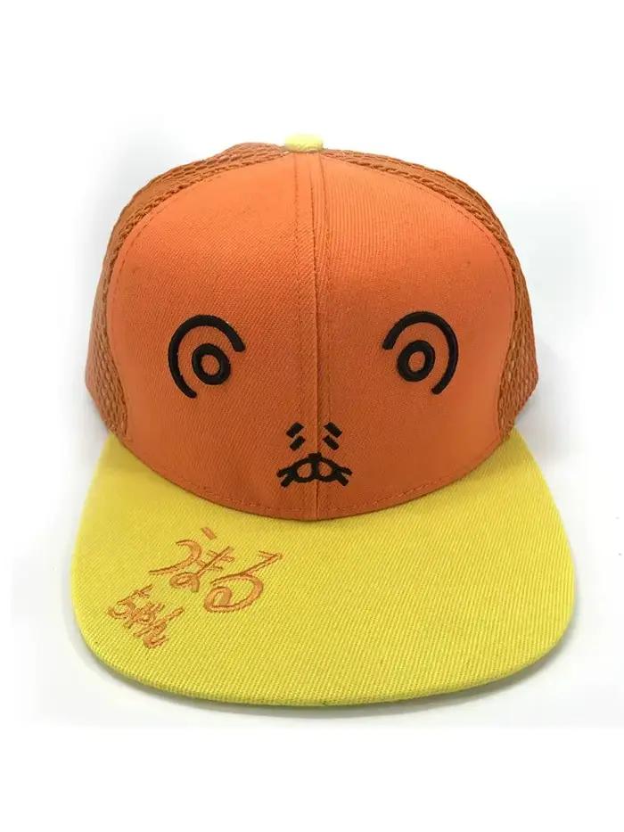 Himouto! Umaru Doma-Casquette de baseball Anime Snapback